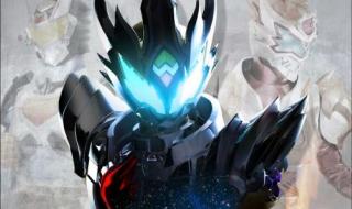 勇士对雷霆 勇士对雷霆