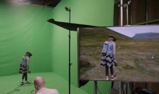 英业达集团 英业达集团