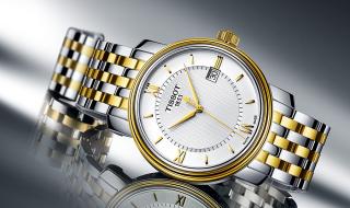 天梭手表官方售后