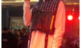 王子张栋梁 王子张栋梁