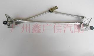 马自达6雨刷 马自达6雨刷