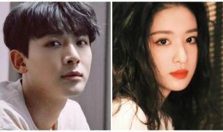 张晚意王楚然娇藏 张晚意王楚然娇藏