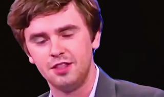 海默肖恩激光眼图片