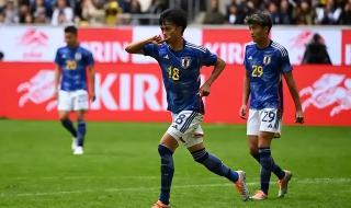 日本世界杯阵容 日本世界杯阵容