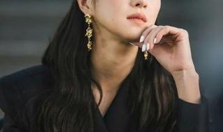 是精神病也没关系 是精神病也没关系