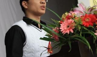 温州大学城商务中心