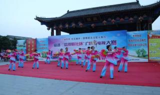 气势磅礴的音乐 气势磅礴的音乐