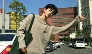 免费qq空间背景音乐 免费qq空间背景音乐