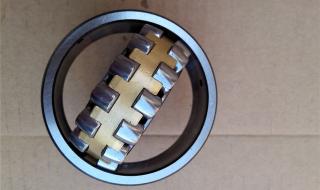 大连步步为赢打滚子 大连步步为赢打滚子