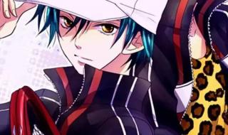 新网球王子主题曲