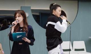 怎么给王心凌投票