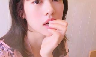 韩剧恶作剧之吻吻戏 韩剧恶作剧之吻吻戏