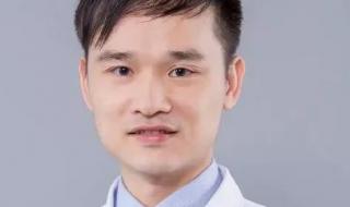 禅城区中心医院 禅城区中心医院