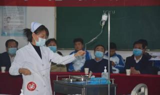 铜川职业技术学院