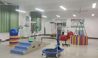 河南省护理职业学院 河南省护理职业学院