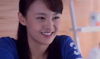 一起来看流星雨歌 一起来看流星雨歌