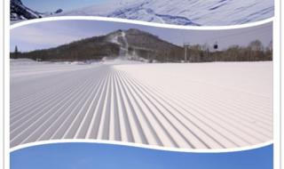 长白山旅游注意事项 长白山旅游注意事项