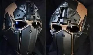 网络游戏特种部队