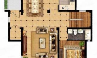 上海嘉定房屋出租