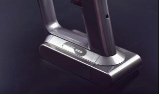 戴森吸尘器特约维修部 戴森吸尘器特约维修部