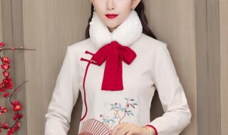 cf拜年口令 cf拜年口令