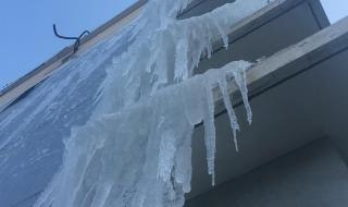 郑州一地铁站内漏水 郑州一地铁站内漏水