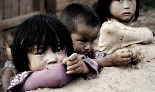 亲爱的小孩原唱是谁