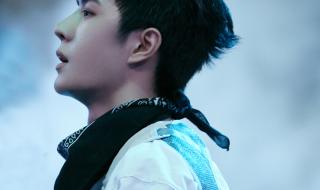 这就是街舞总决赛