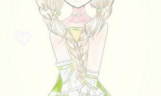 西普大陆怎么赚钱