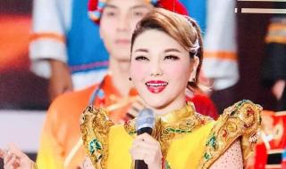 乌兰托娅乌兰图雅