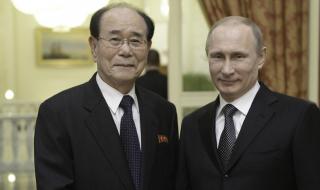 2018年世界杯开幕式女的 2018年世界杯开幕式女的