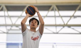 2021汤尤杯决赛时间 2021汤尤杯决赛时间