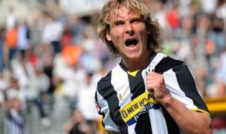 意甲冠军最多的球队 意甲冠军最多的球队