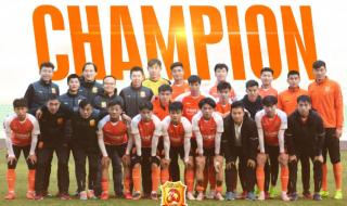 2018中甲最新积分榜