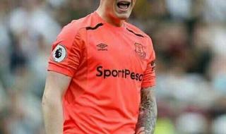 梅西照片2022世界杯