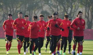 2023年11月28日足球比赛