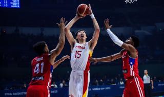 cba广东宏远队队员名单