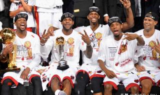 詹姆斯2011年总决赛