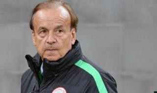 中国国家足球队教练 中国国家足球队教练