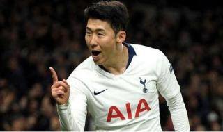 梅西每个赛季进球数 梅西每个赛季进球数