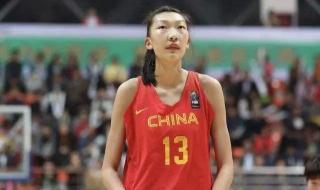 中国开几次亚运会了