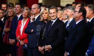 2024年奥运会时间地点