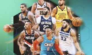 约基奇和东契奇谁厉害