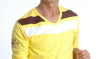 乒乓球在中国的地位