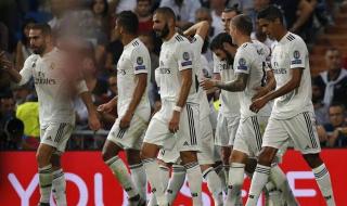 欧洲国家联赛积分