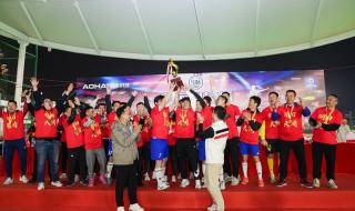 深圳体育中考2022