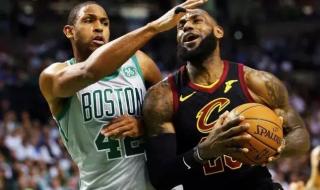 nba季后赛凯尔特人 nba季后赛凯尔特人