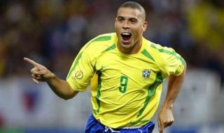 98年世界杯射手榜排名 98年世界杯射手榜排名