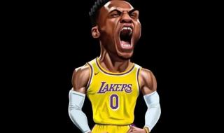 nba常规赛历史赛程