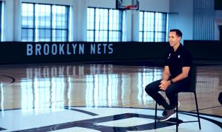 2021年nba总冠军含金量 2021年nba总冠军含金量